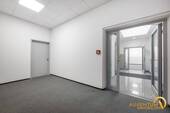 Eingangsbereich - 