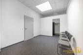 Eingangsbereich - 