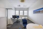 Büro - 
