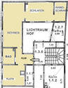 Bild10 - 