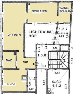 Bild10 - 