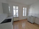 Bild8 - 