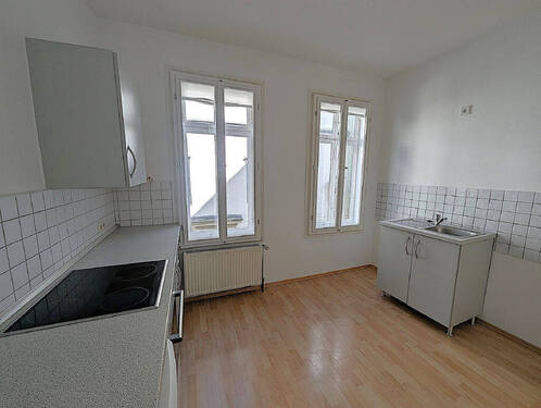 Bild8 - 