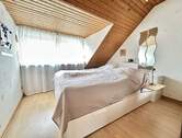 Kinderzimmer 2 DG - 