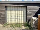 Garage - 