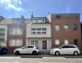 Außenansicht - 5 Zimmer Reihenmittelhaus zum Kaufen in Mönchengladbach
