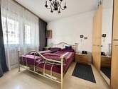 Schlafzimmer EG - 