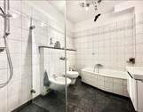 Badezimmer EG - 
