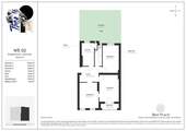 Grundrisse_Fontanestr._WE02 - 