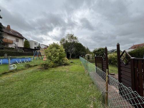 Garten - 