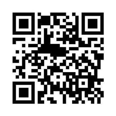 https://tour.giraffe360.com/5614_rmh_schwarzenholz - 
