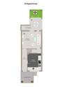 Grundriss EG - 