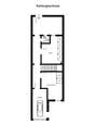Grundriss KG - 
