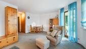 ELW Wohnzimmer 2 - 