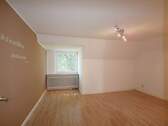 weiteres Zimmer im DG - 