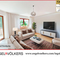 Ihre einmalige Chance in Donauwörth!