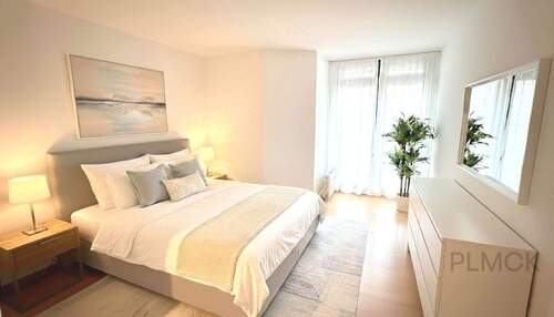 Schlafzimmer Beispiel - 