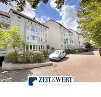 Wohnung in Neuss - 165.000,00&nbsp;EUR Kaufpreis, ca.&nbsp; 57,00&nbsp;m&sup2;&nbsp;Wohnfl&auml;che in Neuss (PLZ: 41462) Furth-Mitte