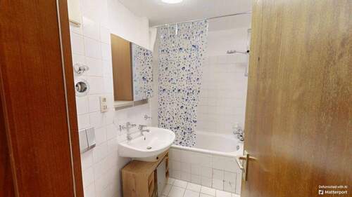 Bild3 - 2 Zimmer Etagenwohnung in Neuss