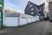 Garagenhof - 