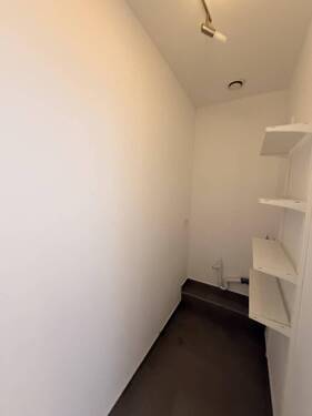 Hauswirtschaftsraum (1. OG) - 