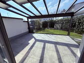 Wintergarten (EG) - 