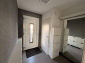 Flur/Eingang (EG) - 
