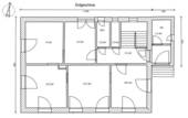 Erdgeschoss - 