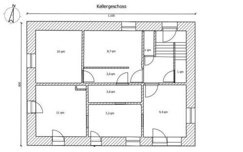 Keller - 
