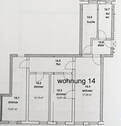 Grundriss - 