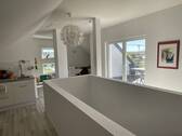 Dachstudio - 