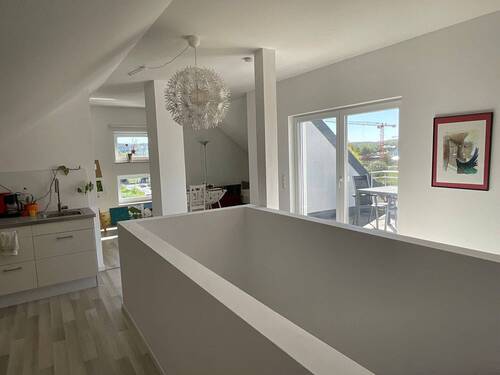Dachstudio - 
