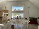 Dachstudio - 