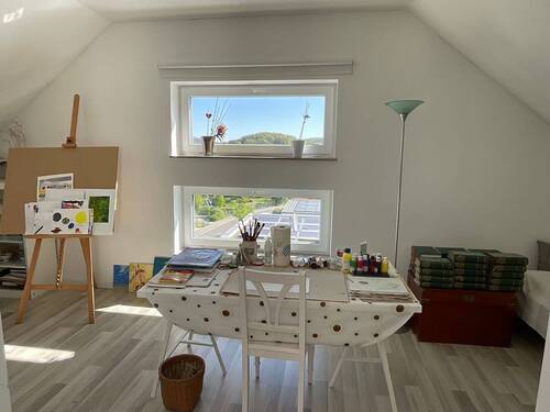 Dachstudio - 
