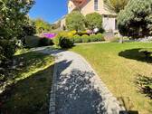 Gartenweg - 