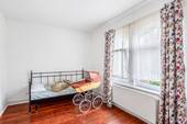 Bild 13 - 