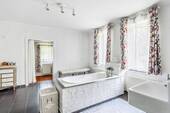 Bild 15 - 