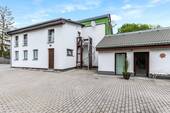Bild 16 - 