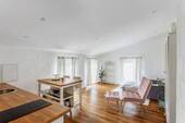 Bild 17 - 