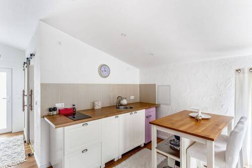 Bild 18 - 