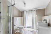 Bild 19 - 