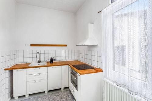 Bild 6 - 