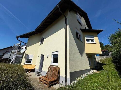 Ansicht - URLAUBEN oder DAUER WOHNEN ! - 289.000,00 EUR Kaufpreis, ca.  71,00 m² Wohnfläche