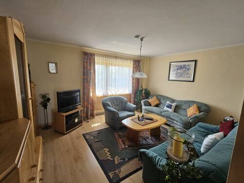 Wohnzimmer 2 - 