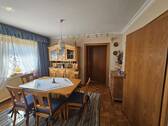Esszimmer - 