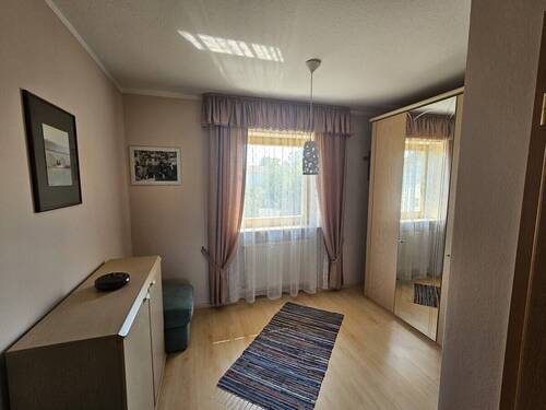 Kinderzimmer - 