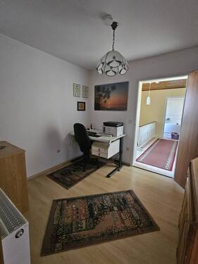 Büro - 