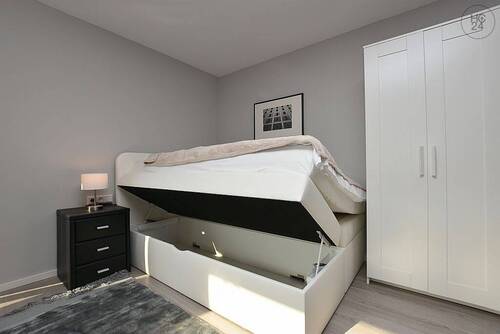 Bild10 - 