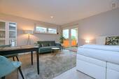 Bild12 - 
