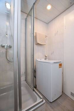 Bild14 - 